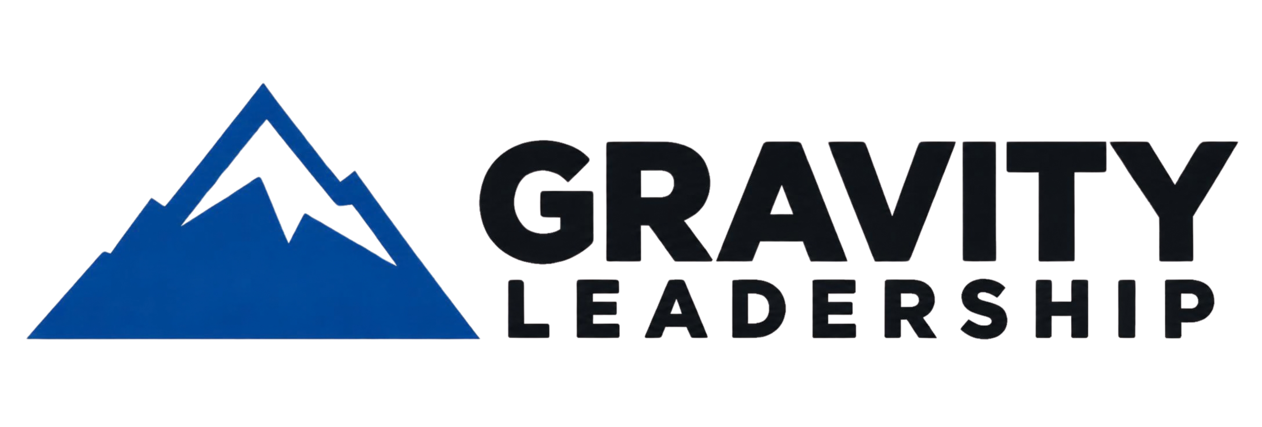 Gravity Leadership